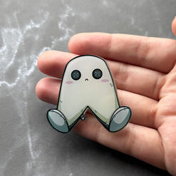 PlushieNightcrawler