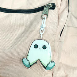 PlushieNightcrawler